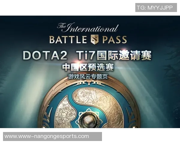 热议DOTA2LNG战队状态变革背后的原因与未来发展展望