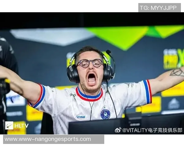 esports数据从零开始掌握CSGO耐力技巧全方位攻略与实战经验分享