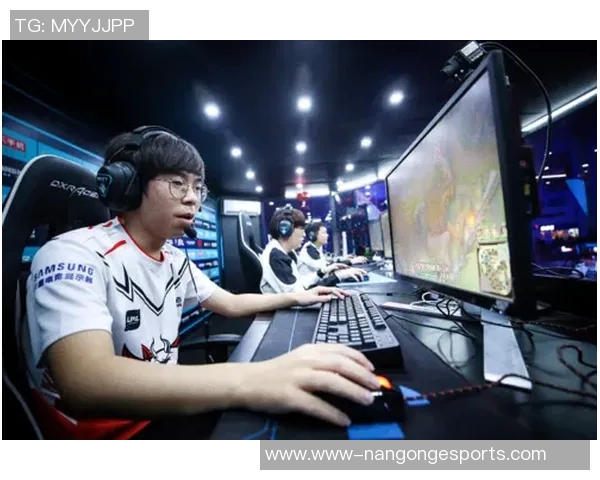 esports最新数据JDG在英雄联盟比赛中的防守策略分析与得失评估