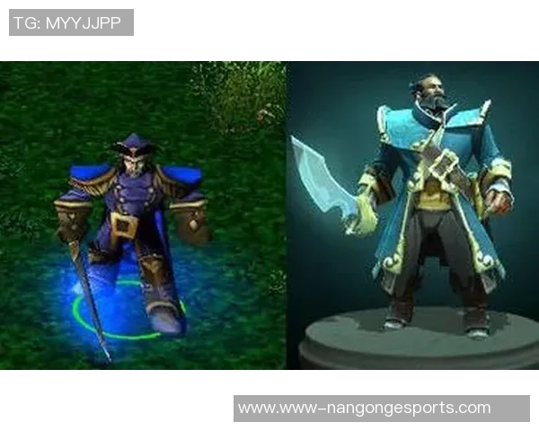 esports最新数据张军回顾DOTA2发展历程与个人成长的深度专访