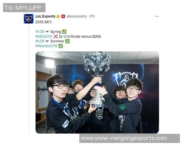 esports最新数据深入分析EDG在CSGO比赛中的战术运用与经验分享