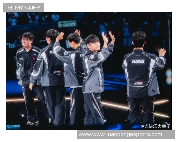 esports最新数据电竞比分聚焦EDG强势崛起王者荣耀赛场的无畏力量与荣耀之路