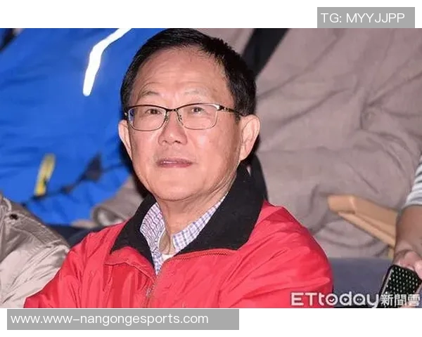 挑战者杯特别报道BLG战队转型之路的成功与挑战解析实时新闻