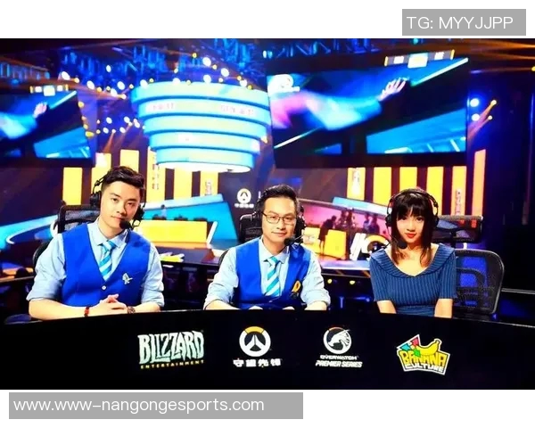 2026电竞新闻DOTA2状态排行榜最新更新EDG战队荣登第十名引发热议