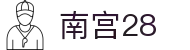 南宫电竞(中国)官方网站 - NG ESPORTS
