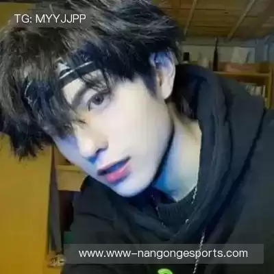 谢知甜